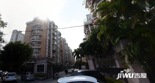 邹平诚信房产怎么样