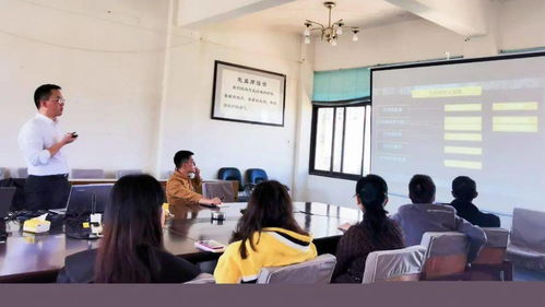 房产培训团队介绍怎么写 房产培训团队介绍怎么写