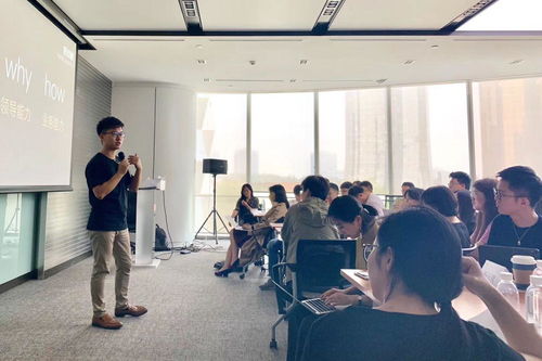 房产培训团队介绍怎么写 房产培训团队介绍怎么写