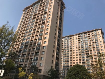 紫金实业房产怎么样