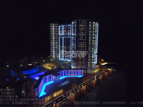 房产解说模型怎么做 房产解说模型怎么做