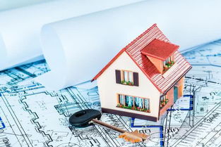 乡村房产衰退怎么办 乡村房产衰退怎么办