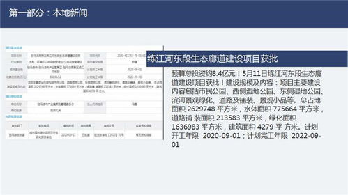 本市房产情况怎么查询的