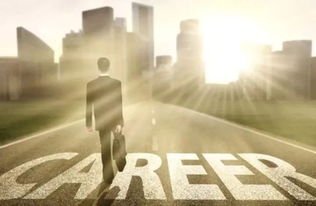 房产经纪人怎么退出