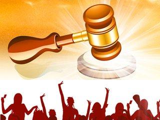 拍卖会怎么参加房产 拍卖会怎么参加房产