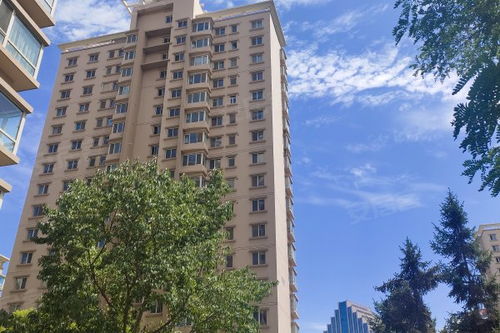 鸿运房产新房怎么样 鸿运房产新房怎么样