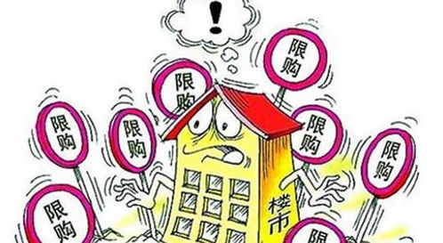 房产集团约谈内容怎么写 房产集团约谈内容怎么写
