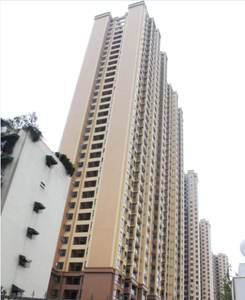 沈阳怎么查房产解押状态 沈阳怎么查房产解押状态