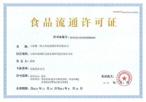 长沙房产自媒体怎么认证