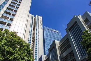 房产说辞反差怎么说