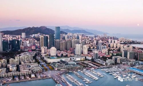 山东房产契税怎么收费的