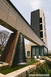 拍摄房产照片怎么拍清楚