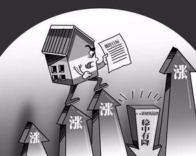 房产无争议判决怎么写 房产无争议判决怎么写