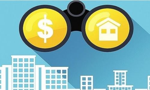 房产补贴政府怎么发放的 房产补贴政府怎么发放的