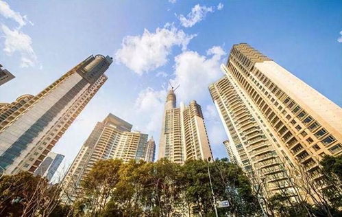 怎么起房产新号的名字