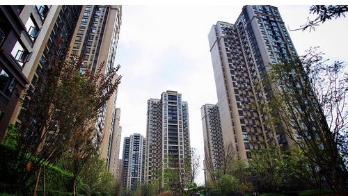 房产阳台介绍文案怎么写