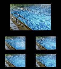 房产大门视频怎么拍摄的