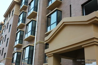 房产大门视频怎么拍摄的