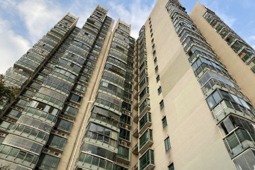 瑞丽房产直播间怎么进入