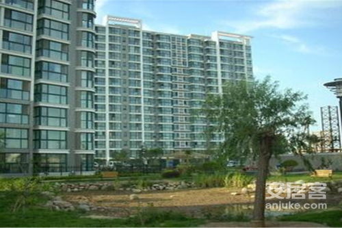 亦庄房产怎么买房的 亦庄房产怎么买房的