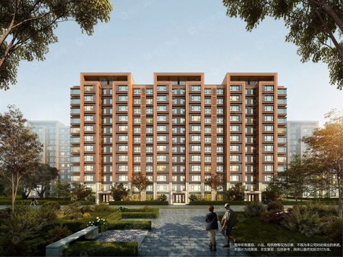 亦庄房产怎么买房的 亦庄房产怎么买房的