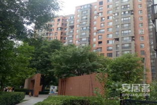 亦庄房产怎么买房的 亦庄房产怎么买房的