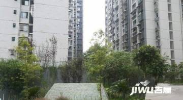 乳山静园房产怎么样 乳山静园房产怎么样