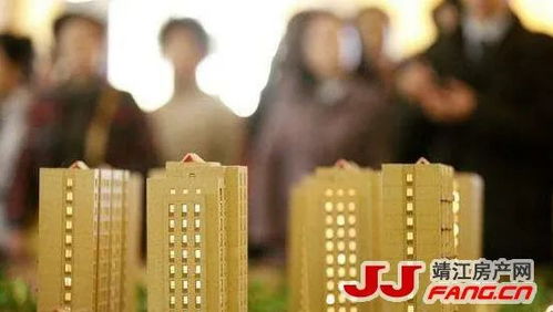 房产现场气氛文案怎么写 房产现场气氛文案怎么写