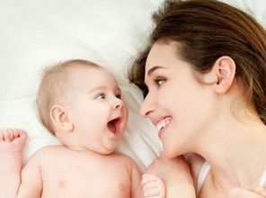 乳房产后萎缩怎么恢复