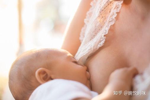 乳房产后萎缩怎么恢复