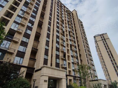 阜阳房产行情怎么样 阜阳房产行情怎么样