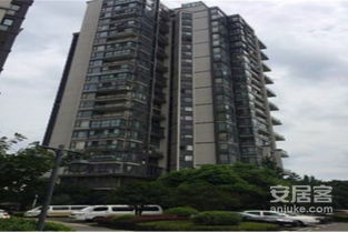 南京清华房产怎么样