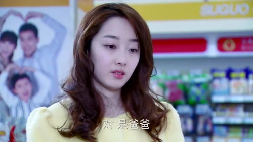 重男轻女霸占房产怎么办 重男轻女霸占房产怎么办