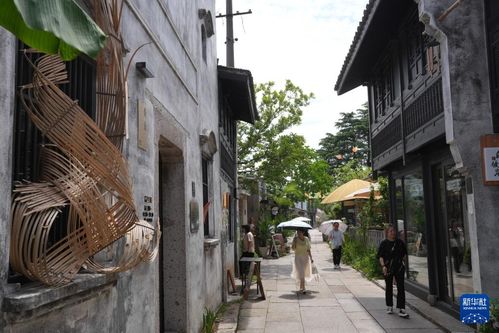 房产人介绍老街怎么写