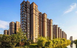 怎么买厦门捡漏房产呢