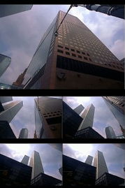 房产转场拍摄视频怎么拍 房产转场拍摄视频怎么拍