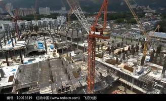 房产转场拍摄视频怎么拍 房产转场拍摄视频怎么拍