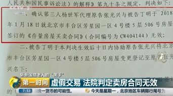 房产抵押合同怎么注销掉