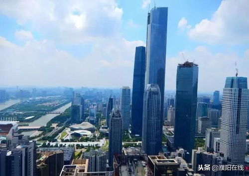 濮阳小杰房产怎么样