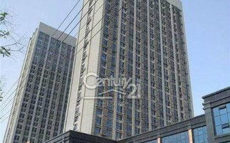 濮阳小杰房产怎么样