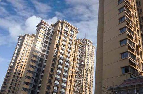 温州快乐房产怎么样