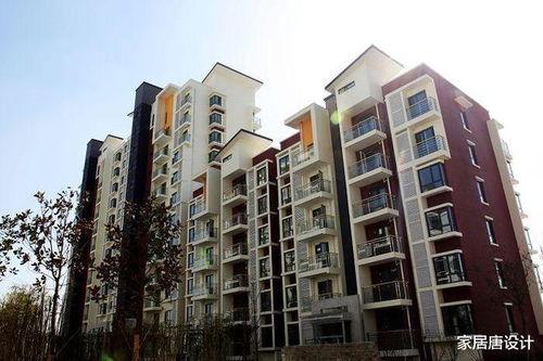 全椒房产顶楼怎么样