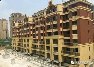 全椒房产顶楼怎么样