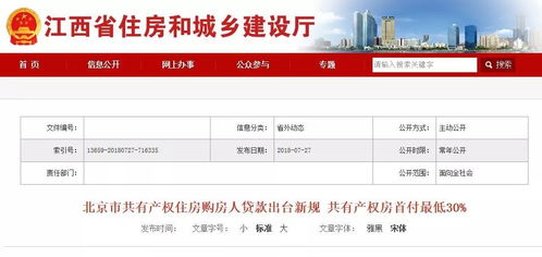 怎么查看买房产权信息