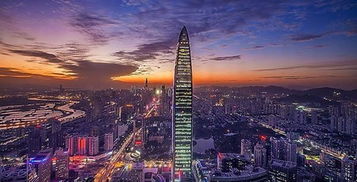 深圳房产怎么入深户