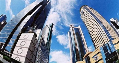 名下多套房产怎么交税 名下多套房产怎么交税