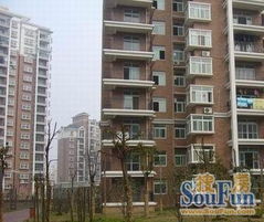 香河大象房产怎么样