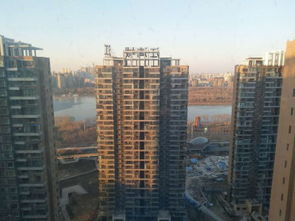 香河大象房产怎么样