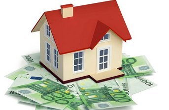 房产代办跑路了怎么投诉