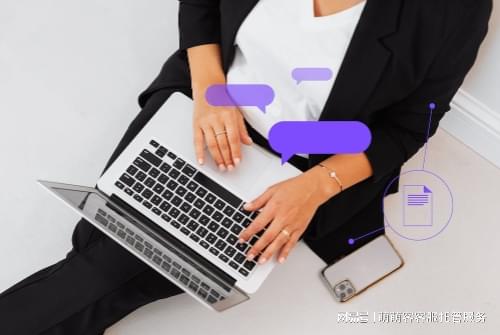 房产难缠的客户怎么处理